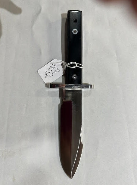 RANDALL MODEL 17 ASTRO A-10