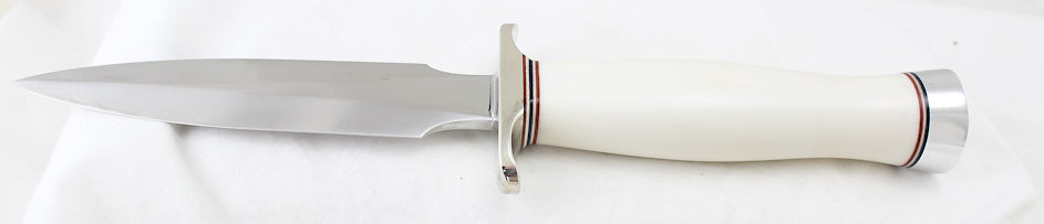 RANDALL MODEL 2-5 A-14