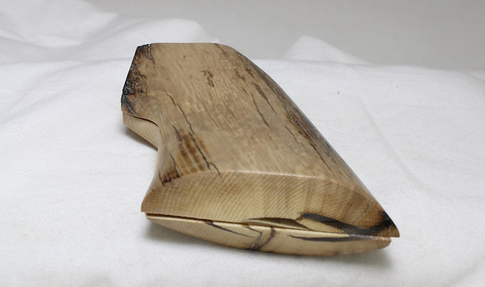 SINGLE ACTION BLANKS A-2475