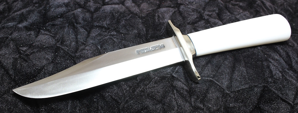 RANDALL 12-6 SPORTMAN BOWIE A-2727