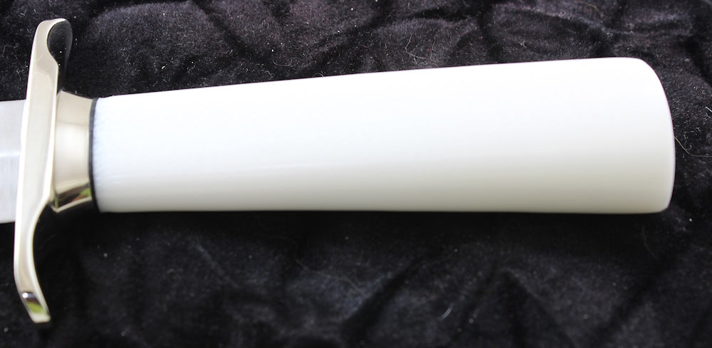RANDALL 12-6 SPORTMAN BOWIE A-2727