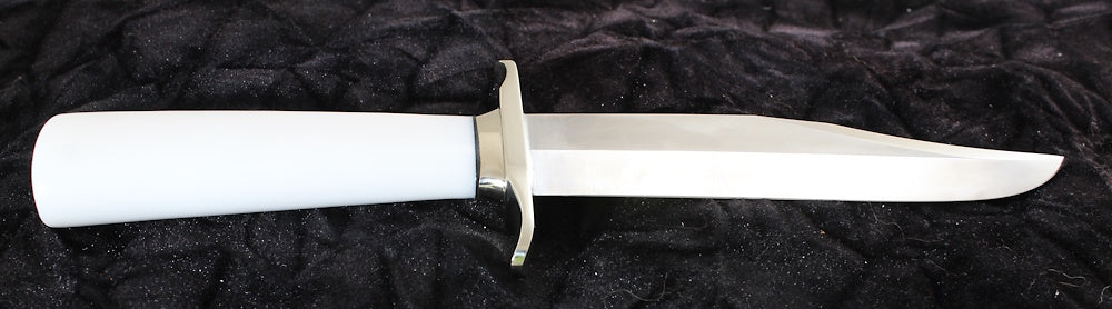 RANDALL 12-6 SPORTMAN BOWIE A-2727