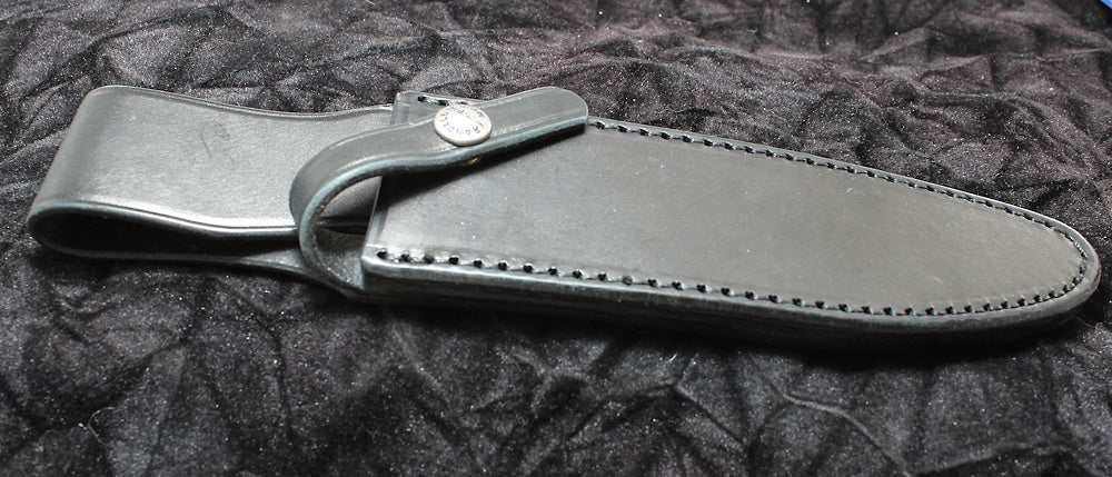 RANDALL 12-6 SPORTMAN BOWIE A-2727
