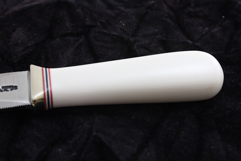 RANDALL # 24- 4 INCH 'GUARDIAN' MODEL KNIFE A-2731