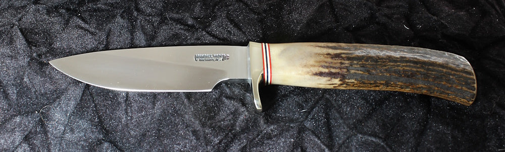RANDALL PATHFINDER MODEL #26-4 inch A-2732