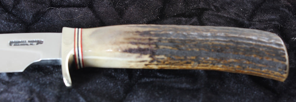 RANDALL PATHFINDER MODEL #26-4 inch A-2732