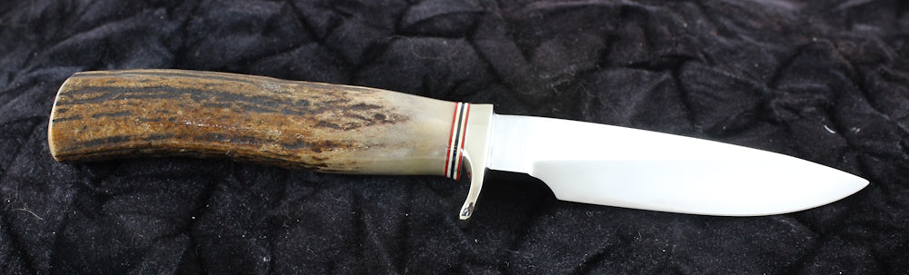 RANDALL PATHFINDER MODEL #26-4 inch A-2732