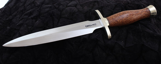 RANDALL MODEL 2-8  A-2770