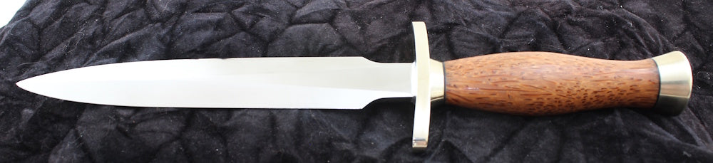 RANDALL MODEL 2-8 A-2770