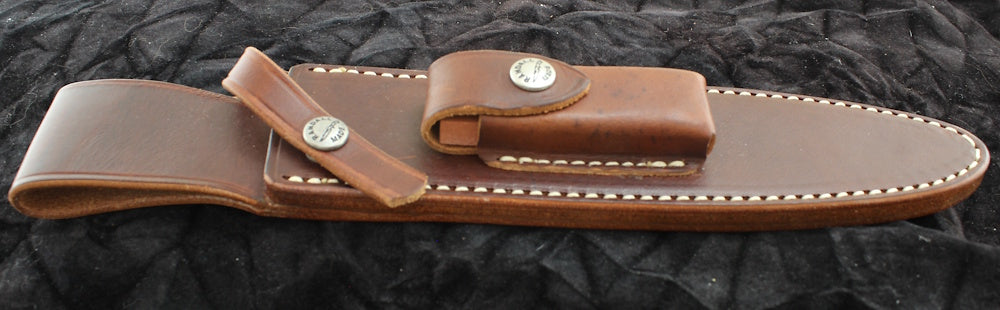 RANDALL MODEL 2-8 A-2770