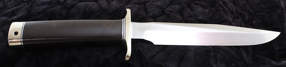 RANDALL MODEL 1-7 A-2773