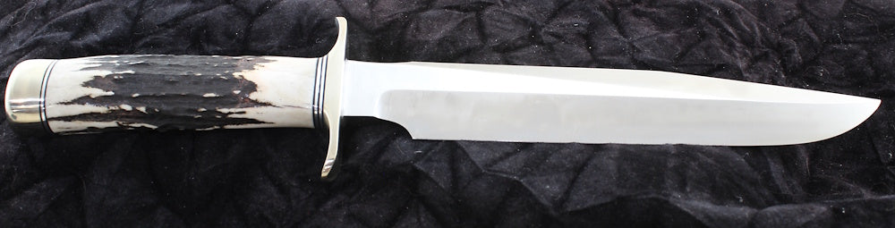 RANDALL MODEL 1-8 A-2774