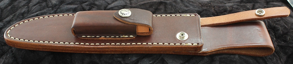 RANDALL MODEL 1-8 A-2774
