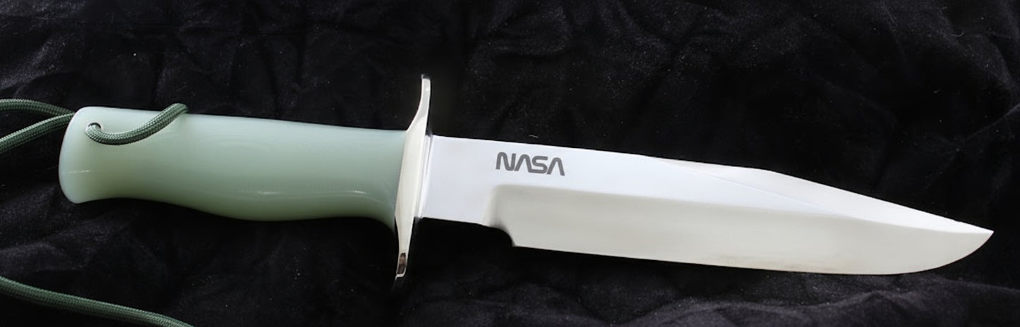 RANDALL NASA MODEL 14 ATTACH A-2799