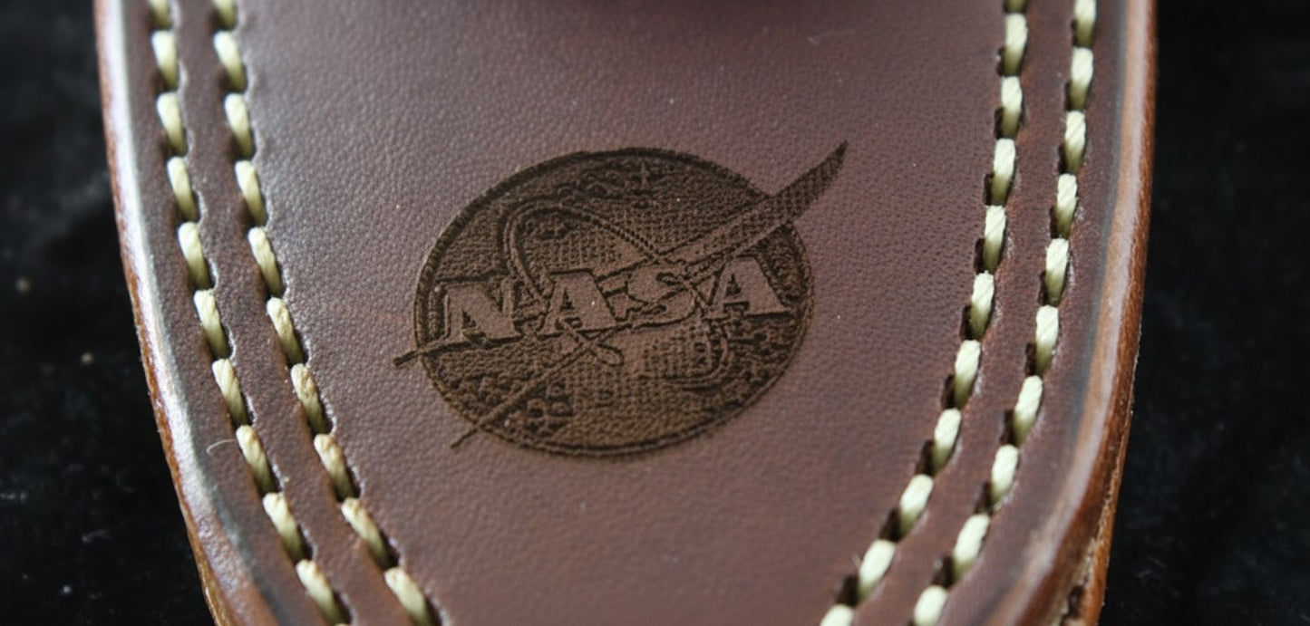 RANDALL NASA MODEL 14 ATTACH A-2799