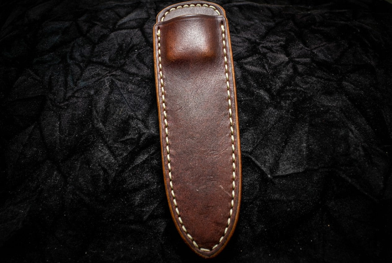 RANDALL GAMBLER A-2844