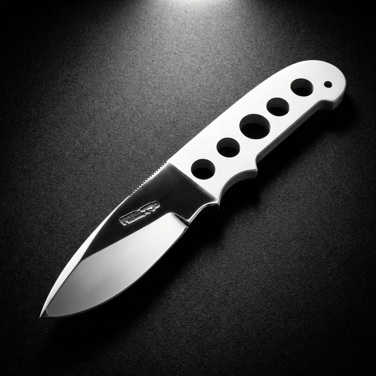 RANDALL TRIATHLETE KNIFE A-2925