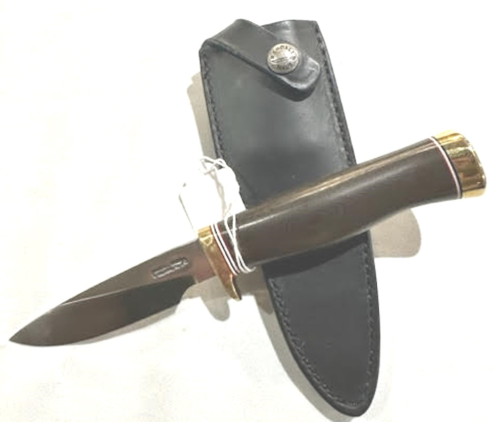 RANDALL MODEL 26 A-7