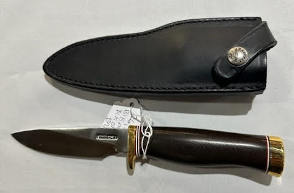 RANDALL MODEL 26 A-7
