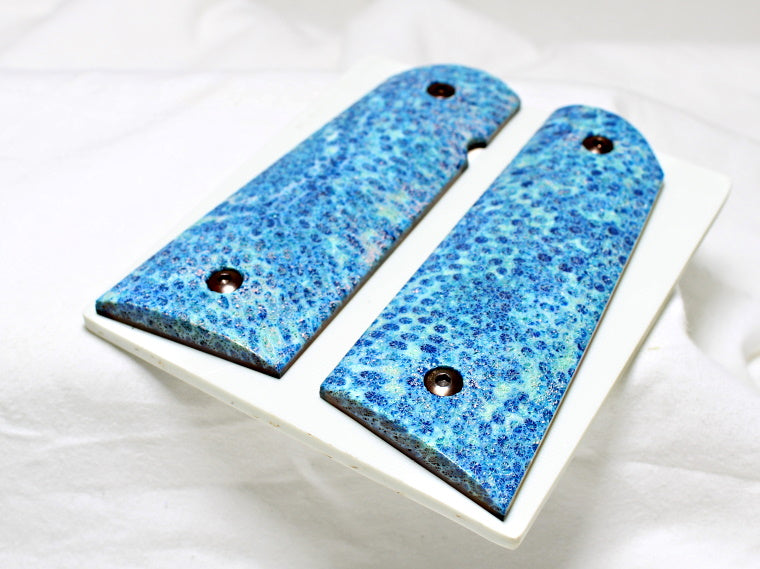 SALE!! BLUE BRAIN CORAL A-2283