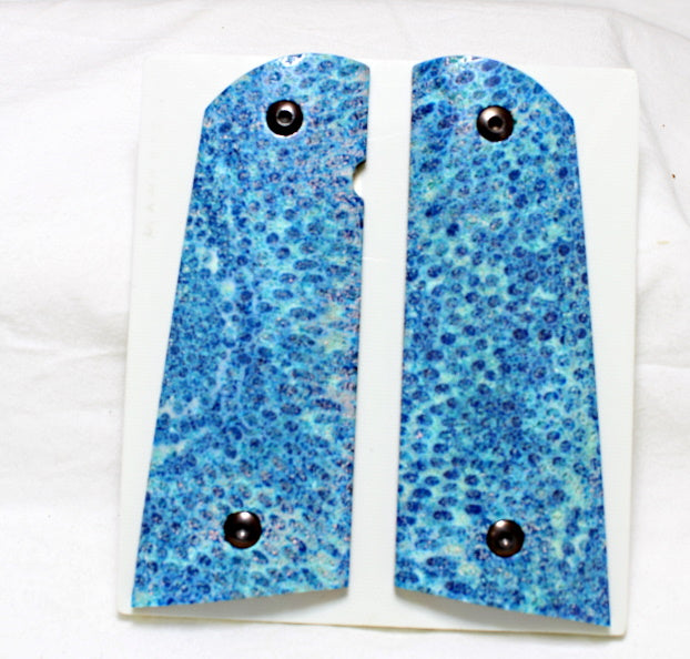 SALE!! BLUE BRAIN CORAL A-2283