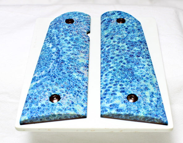 SALE!! BLUE BRAIN CORAL A-2283