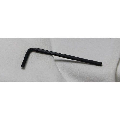 Allen  Head Grip Screws for 1911, Stainless, Set of 4 Excellent  Quality!