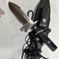 RANDALL MODEL 17 ASTRO A-10