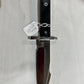 RANDALL MODEL 17 ASTRO A-10