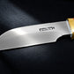 RANDALL CATTLEMAN A-3021