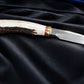 RANDALL CATTLEMAN A-3021
