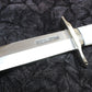 RANDALL 12-6 SPORTMAN BOWIE A-2727