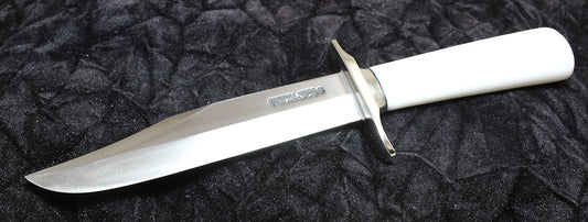 RANDALL 12-6 SPORTMAN BOWIE A-2727