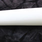 RANDALL 12-6 SPORTMAN BOWIE A-2727