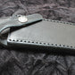 RANDALL 12-6 SPORTMAN BOWIE A-2727
