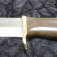 RANDALL FIREMAN NON-CATALOG KNIFE A-2729