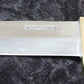 RANDALL FIREMAN NON-CATALOG KNIFE A-2729