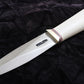 RANDALL # 24- 4 INCH 'GUARDIAN' MODEL KNIFE A-2731