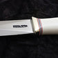 RANDALL # 24- 4 INCH 'GUARDIAN' MODEL KNIFE A-2731
