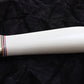 RANDALL # 24- 4 INCH 'GUARDIAN' MODEL KNIFE A-2731