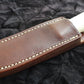RANDALL # 24- 4 INCH 'GUARDIAN' MODEL KNIFE A-2731