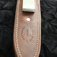 RANDALL # 24- 4 INCH 'GUARDIAN' MODEL KNIFE A-2731