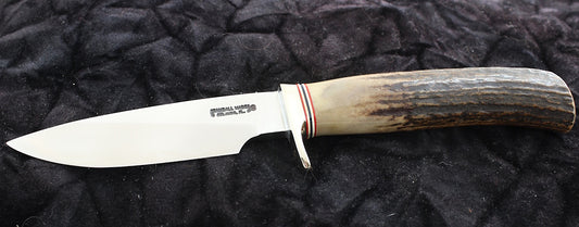 RANDALL PATHFINDER MODEL #26-4 inch A-2732
