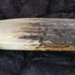 RANDALL PATHFINDER MODEL #26-4 inch A-2732