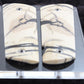 HIGH-GRADE MAMMOTH IVORY 1911 GRIPS A-2765