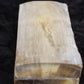 COLT SINGLE ACTION OR PYTHON MAMMOTH IVORY BLANKS A-2768