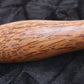 RANDALL MODEL 2-8  A-2770