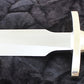 RANDALL MODEL 2-8  A-2770