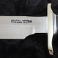 RANDALL MODEL 1-7  A-2773