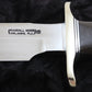 RANDALL MODEL 1-7  A-2773